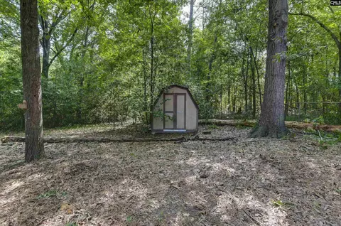 133 Sunset Strip, Elgin, SC 29045 photo 29