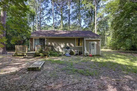 133 Sunset Strip, Elgin, SC 29045 photo 25