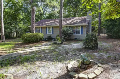 133 Sunset Strip, Elgin, SC 29045