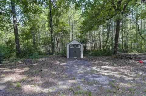 133 Sunset Strip, Elgin, SC 29045 photo 27