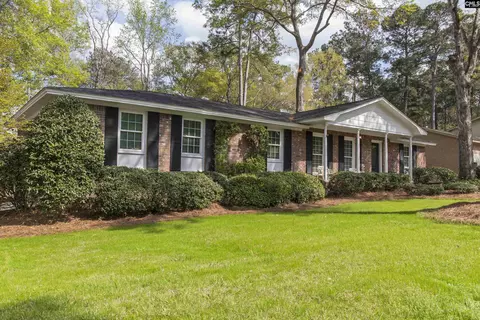 2309 Cunningham Rd, Columbia, SC 29210