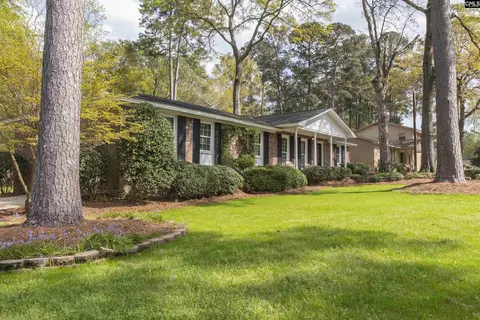 2309 Cunningham Rd, Columbia, SC 29210