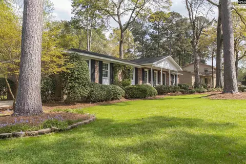2309 Cunningham Rd, Columbia, SC 29210
