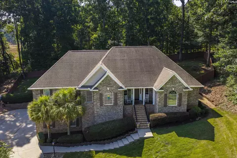 312 Serenity Ct, Lexington, SC 29072
