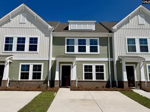 3073 Harborview Dr, Columbia, SC 29229