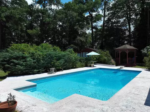 104 Oak Leaf Ln, Lexington, SC 29073