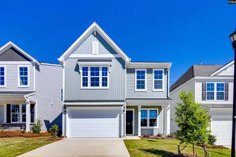 3575 Stedding Pl, Lexington, SC 29073