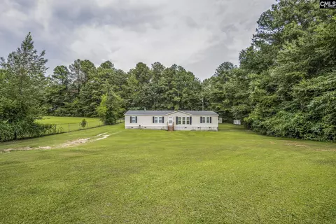 352 Birch St, North Augusta, SC 29841
