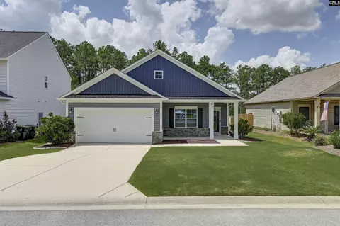 787 Cheehaw Ave, West Columbia, SC 29170