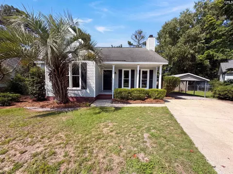 153 Courtney Oak Dr, West Columbia, SC 29170