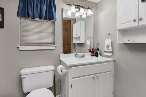 Bath - 141 Front St, Gilbert, SC 29054 photo 1 of 4
