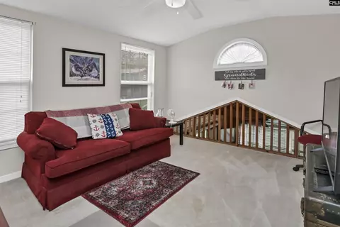 Other - 141 Front St, Gilbert, SC 29054 photo 4 of 6