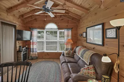 Living - 141 Front St, Gilbert, SC 29054 photo 1 of 3