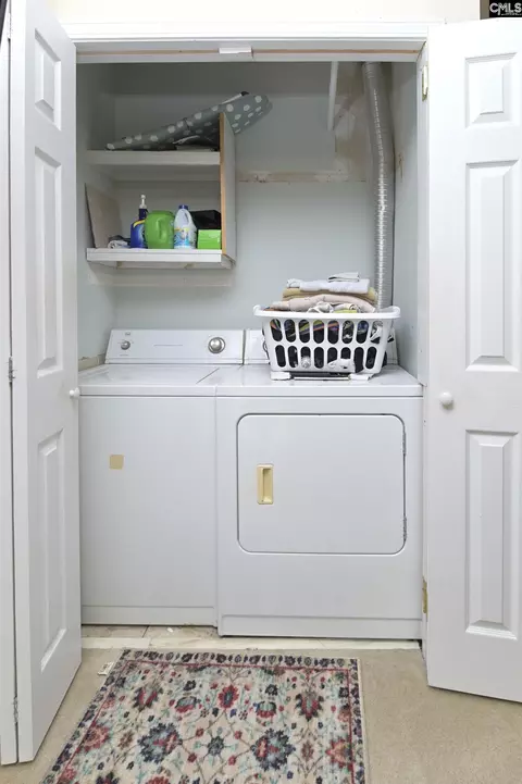 Other - 141 Front St, Gilbert, SC 29054 photo 7 of 7
