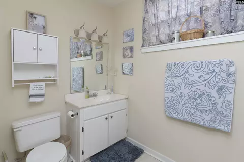 Bath - 141 Front St, Gilbert, SC 29054 photo 3 of 4