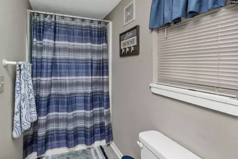 Other - 141 Front St, Gilbert, SC 29054 photo 3 of 7