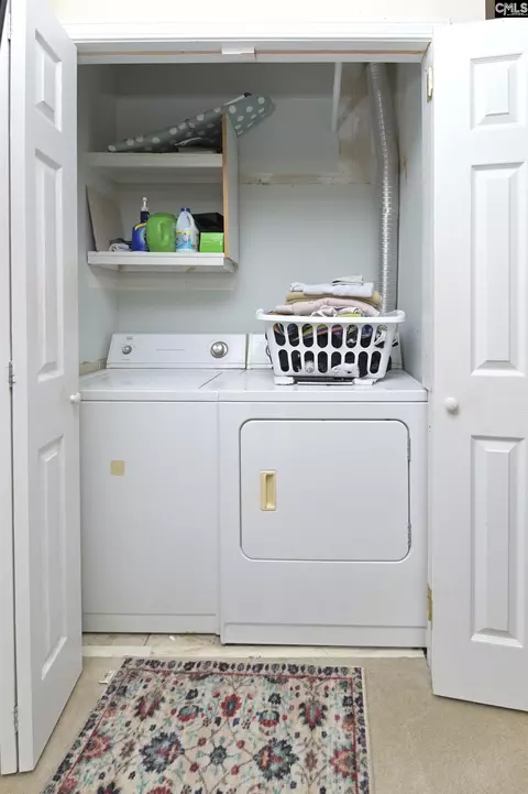 Other - 141 Front St, Gilbert, SC 29054 photo 6 of 6