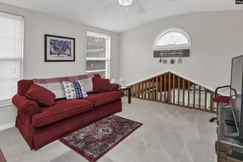 Other - 141 Front St, Gilbert, SC 29054 photo 4 of 7
