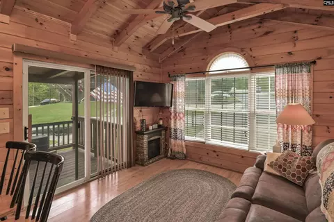 Living - 141 Front St, Gilbert, SC 29054 photo 2 of 3