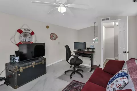 Other - 141 Front St, Gilbert, SC 29054 photo 5 of 7