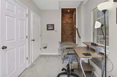 Other - 141 Front St, Gilbert, SC 29054 photo 6 of 7
