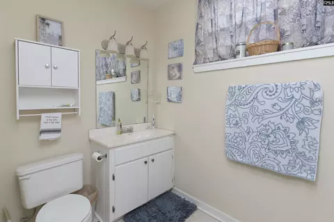 Bath - 141 Front St, Gilbert, SC 29054 photo 2 of 3