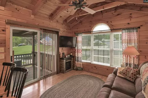 Other - 141 Front St, Gilbert, SC 29054 photo 2 of 6