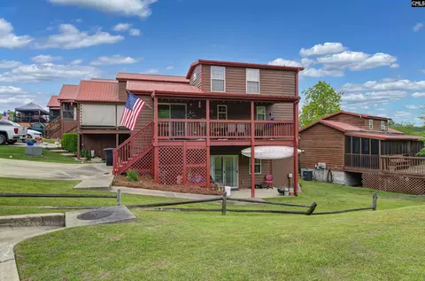 Other - 141 Front St, Gilbert, SC 29054 photo 1 of 7