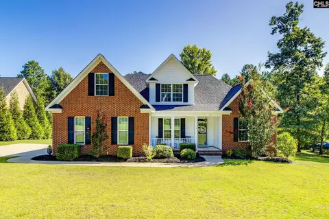 18 Stratford Plantation Dr, Elgin, SC 29045