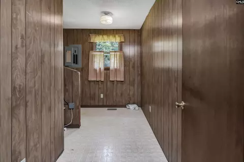 Entry Way - 409 Hayride Rd, Gilbert, SC 29054 photo 1 of 1