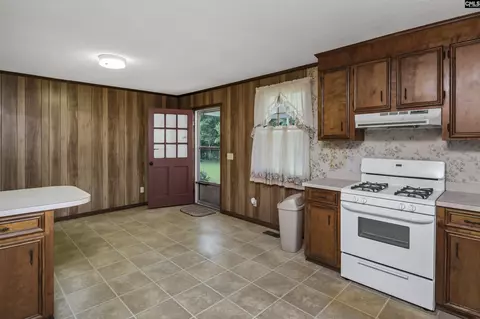 Other - 409 Hayride Rd, Gilbert, SC 29054 photo 5 of 7
