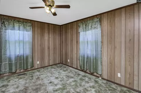 Bedroom - 409 Hayride Rd, Gilbert, SC 29054 photo 1 of 6