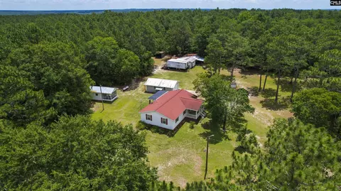 Other - 409 Hayride Rd, Gilbert, SC 29054 photo 3 of 7