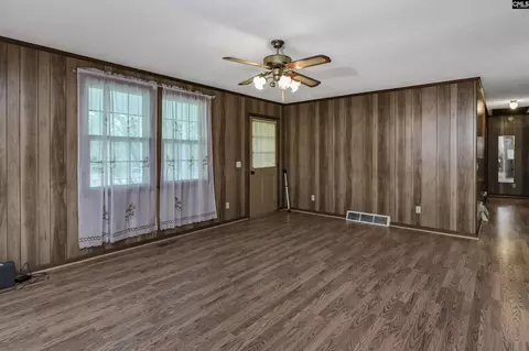 Living - 409 Hayride Rd, Gilbert, SC 29054 photo 4 of 4