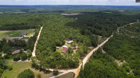 View/Area - 409 Hayride Rd, Gilbert, SC 29054 photo 1 of 3