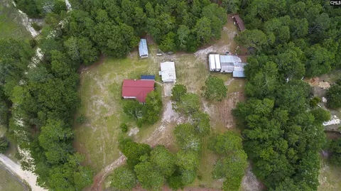 View/Area - 409 Hayride Rd, Gilbert, SC 29054 photo 3 of 3