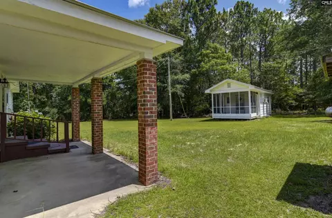 Other - 409 Hayride Rd, Gilbert, SC 29054 photo 2 of 7