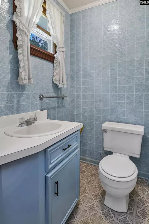 Bath - 409 Hayride Rd, Gilbert, SC 29054 photo 2 of 2