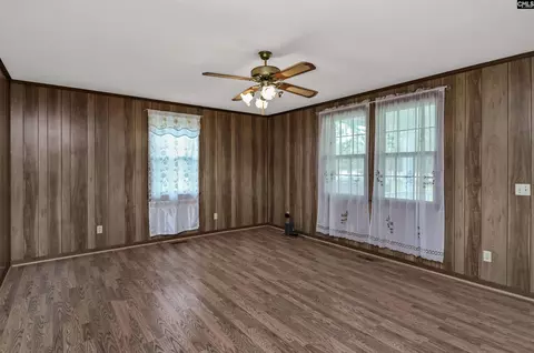 Living - 409 Hayride Rd, Gilbert, SC 29054 photo 2 of 4