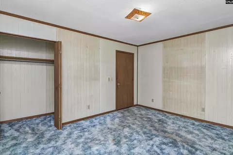 Bedroom - 409 Hayride Rd, Gilbert, SC 29054 photo 3 of 6