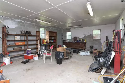 Other - 409 Hayride Rd, Gilbert, SC 29054 photo 7 of 7