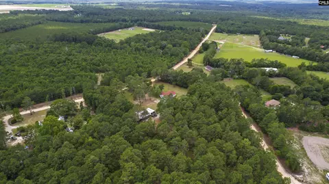 View/Area - 409 Hayride Rd, Gilbert, SC 29054 photo 2 of 3