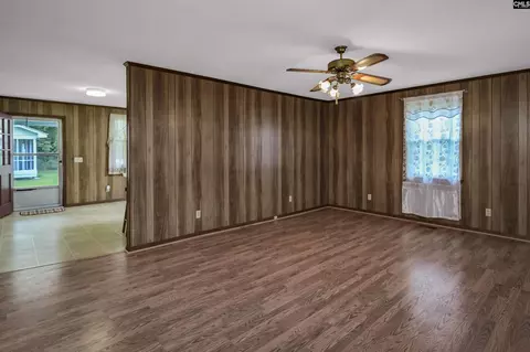 Living - 409 Hayride Rd, Gilbert, SC 29054 photo 3 of 4