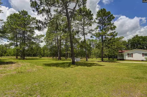 Exterior - 409 Hayride Rd, Gilbert, SC 29054 photo 13 of 14