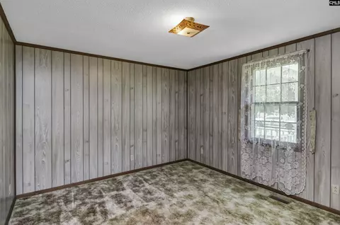 Bedroom - 409 Hayride Rd, Gilbert, SC 29054 photo 5 of 6