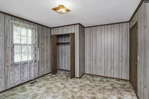 Bedroom - 409 Hayride Rd, Gilbert, SC 29054 photo 6 of 6