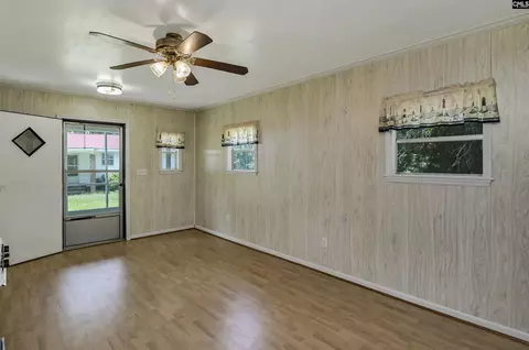 Living - 409 Hayride Rd, Gilbert, SC 29054 photo 1 of 4