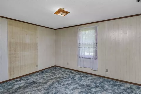 Bedroom - 409 Hayride Rd, Gilbert, SC 29054 photo 4 of 6