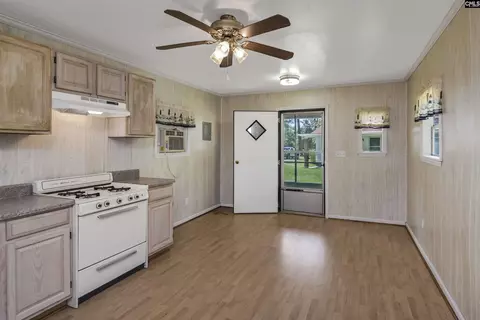 Other - 409 Hayride Rd, Gilbert, SC 29054 photo 4 of 7