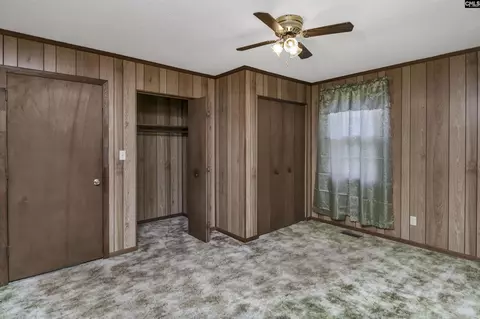 Bedroom - 409 Hayride Rd, Gilbert, SC 29054 photo 2 of 6